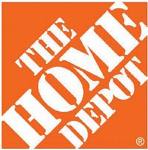 Home Depot’s Video Contest