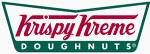 Free Krispy Kreme Doughnut Today (1/20) Only and more