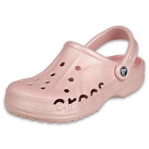 where can i buy crocs for cheap