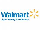 Walmart:  Toy Deals and Coupon Matches