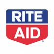 Rite Aid Deals and Coupon Match Ups 9/22 – 9/28