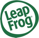 Printable Toy Coupons: Leapfrog and Trio