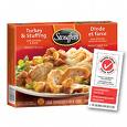 Join Stouffer’s Dinner Club and Get a FREE Tote