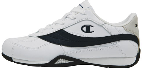champion shoes in stores