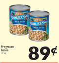 Shaw’s: Free Progresso Bread Crumbs, Beans  Plus More