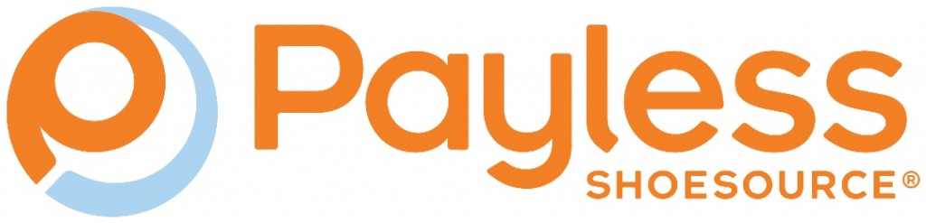 payless-shoe-store-buy-one-get-one-half-off-20-off-promo-code