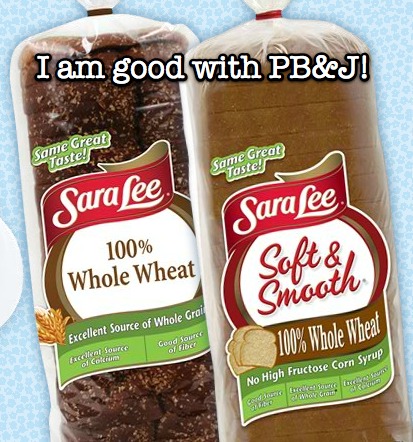 Another Sara Lee Bread Coupon