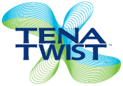 Free Tena Twist Sample