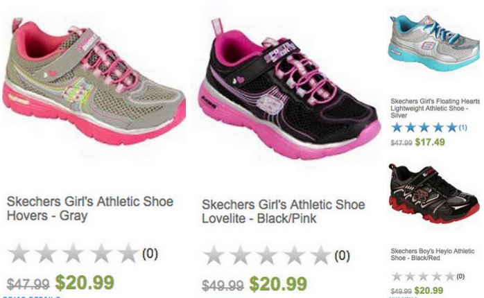 sketcher sandals sale Online Shopping 