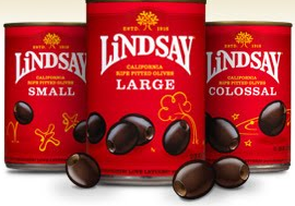 Walgreens Deals Week of 12/9/12: FREE Lindsay Olives and More!