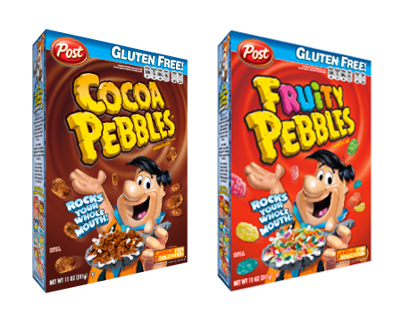 post cereal printable coupons