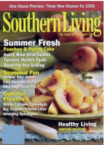 Southern Living 217x300 