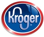 Kroger Mid-West Region Matchups 2/20-2/26
