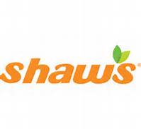 Shaws Matchups 9/19 – 9/25