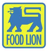 Food Lion Matchups 9/18 – 9/24