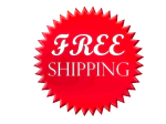 6 Ways to Get Free Shipping - Common Sense With Money
