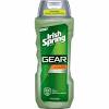 $1 Irish Spring Gear Body Wash at Target! (Starts 7/13)