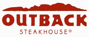 Free Steak Dinner at Outback