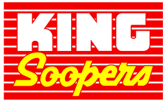 King Soopers Coupon Matchups – June 29 – July 5
