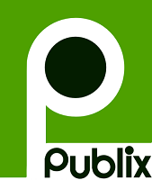 Publix Coupon Matchups – June 29 – July 5