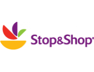 Stop & Shop Coupon Matchups – 4/8 – 4/14