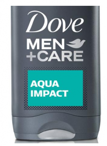 dove plus