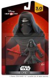 Preorder Disney Infinity 3.0 Edition: Star Wars The Force Awakens Kylo Ren Figure – $10.49!