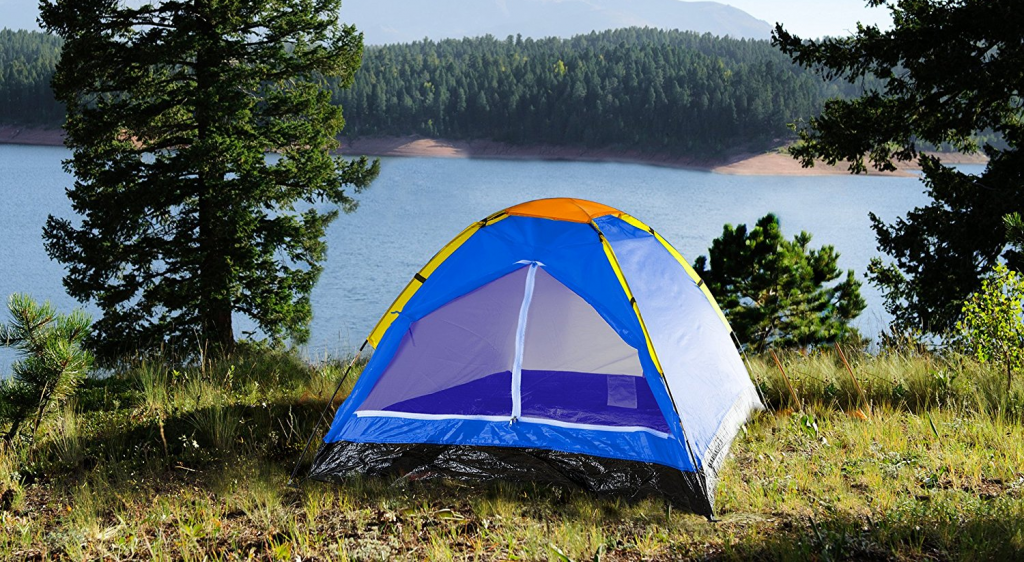 happy-camper-two-person-tent-only-13-66-common-sense-with-money