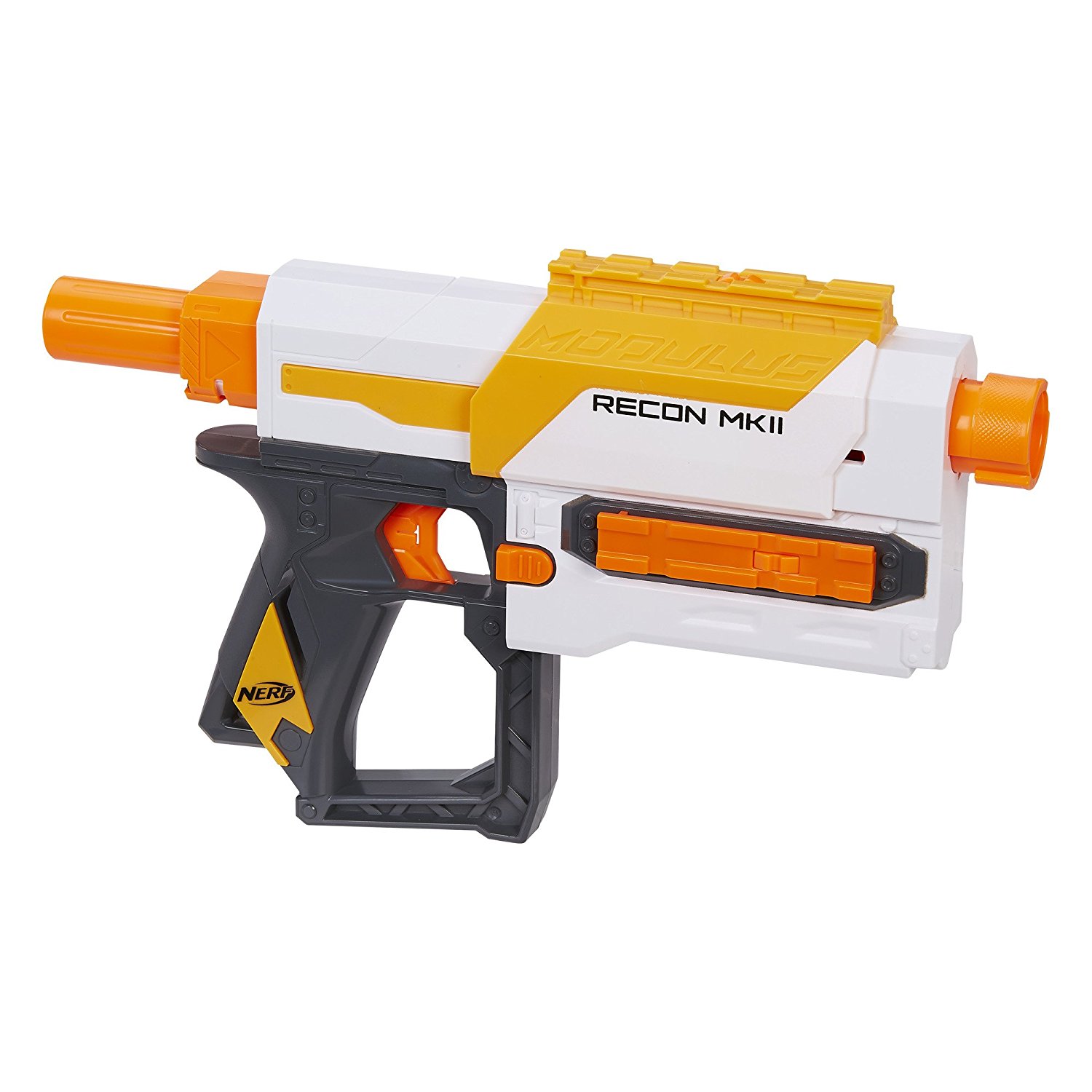 Nerf Modulus Recon MK11 – Just $6.73