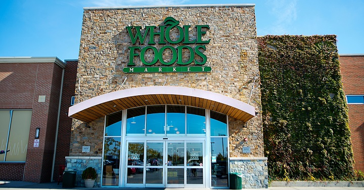 Whole Foods Market Weekly Deals – Jul 12 – 18