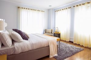5 Tips for Keeping Your House Clean