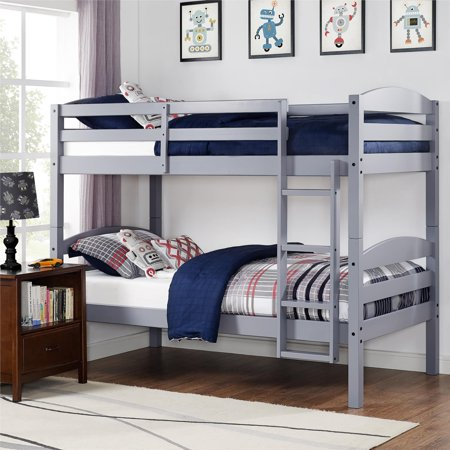 Better Homes & Gardens Bunk Beds Only $149.00 Shipped!