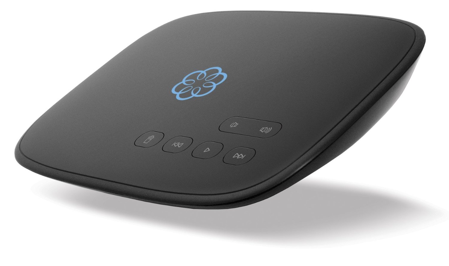 Ooma Telo Free Home Phone Service Only $63.00!!