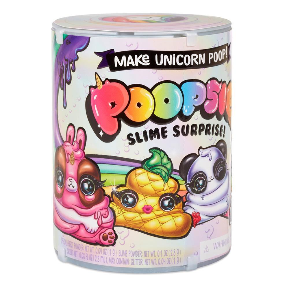 Poopsie Slime Surprise Pack Series 1 Only $14.49!