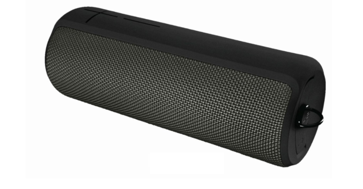 Ultimate Ears – BOOM 2 LE Portable Bluetooth Speaker Only $79.99 Shipped! (Reg. $180)