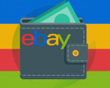 $3 Off $3 at eBay Right Now!