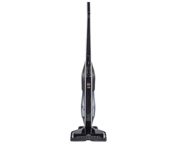 Hoover Linx Cordless Stick Vacuum – Just $95.99!