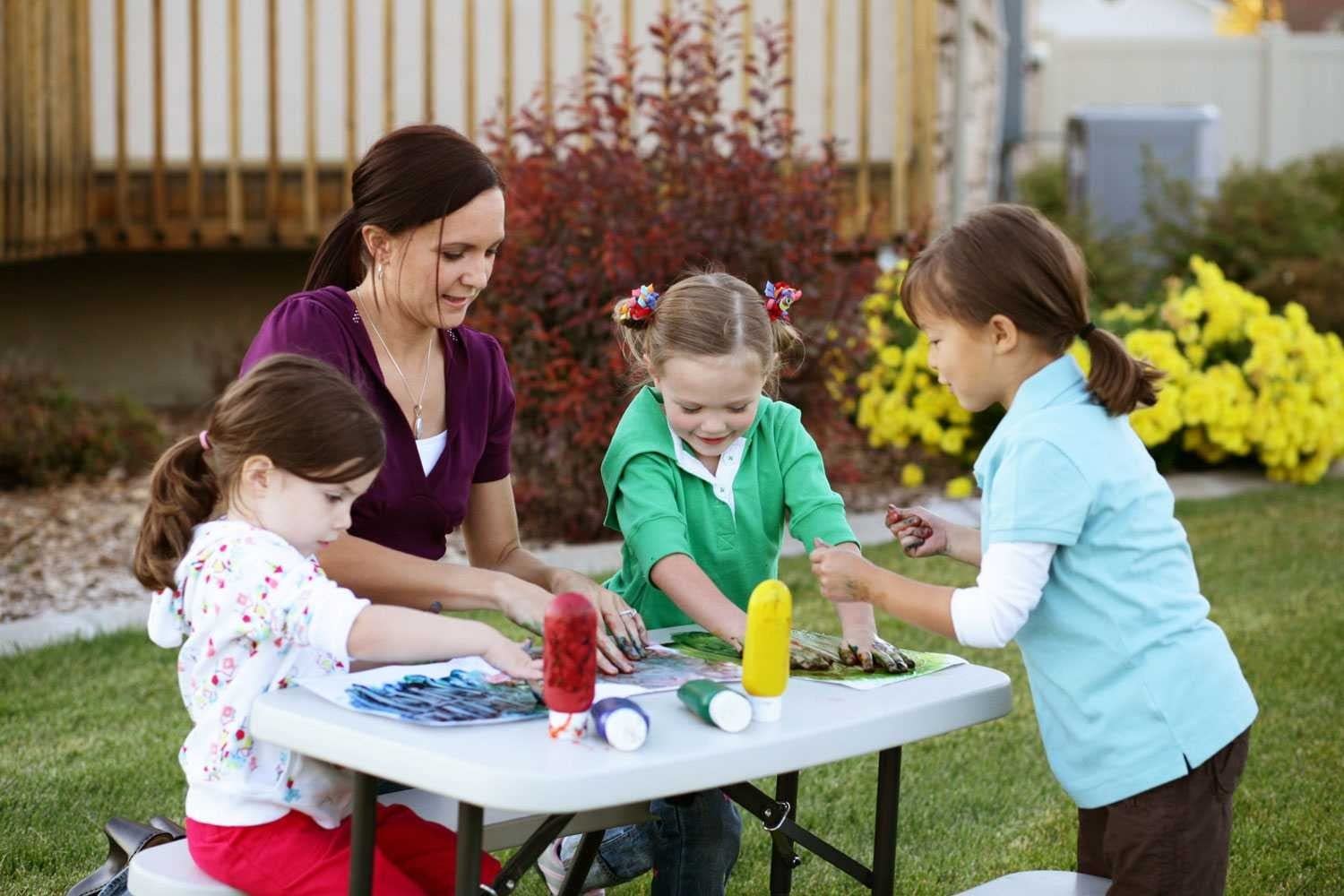 lifetime-kid-s-picnic-table-only-59-98-common-sense-with-money