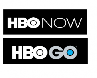 HBO Now & HBO Go offering FREE Streaming Services!!