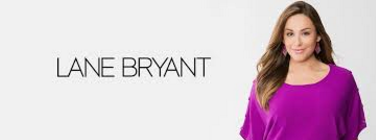 $10 Off $10 Lane Bryant FREEBIE Available Again! - Common Sense With Money