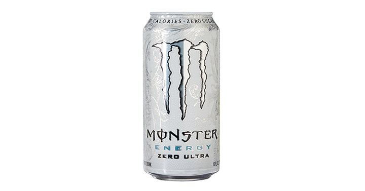 Белый монстр. Сатир Энерджи. Monster Beverage EOS. Пивной напиток Монстер Эбби Дабл. Пивной напиток Монстер Эбби блонд бир жб фото.