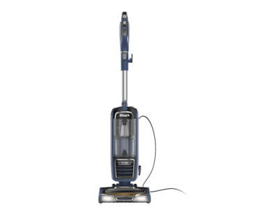 Kohl’s 30% Off! Earn Kohl’s Cash! Stack Codes! FREE Shipping! Shark Rotator Powered Lift-Away with Self-Cleaning Brushroll Upright Vacuum – Just $195.99! Plus Earn $30 Kohl’s Cash!