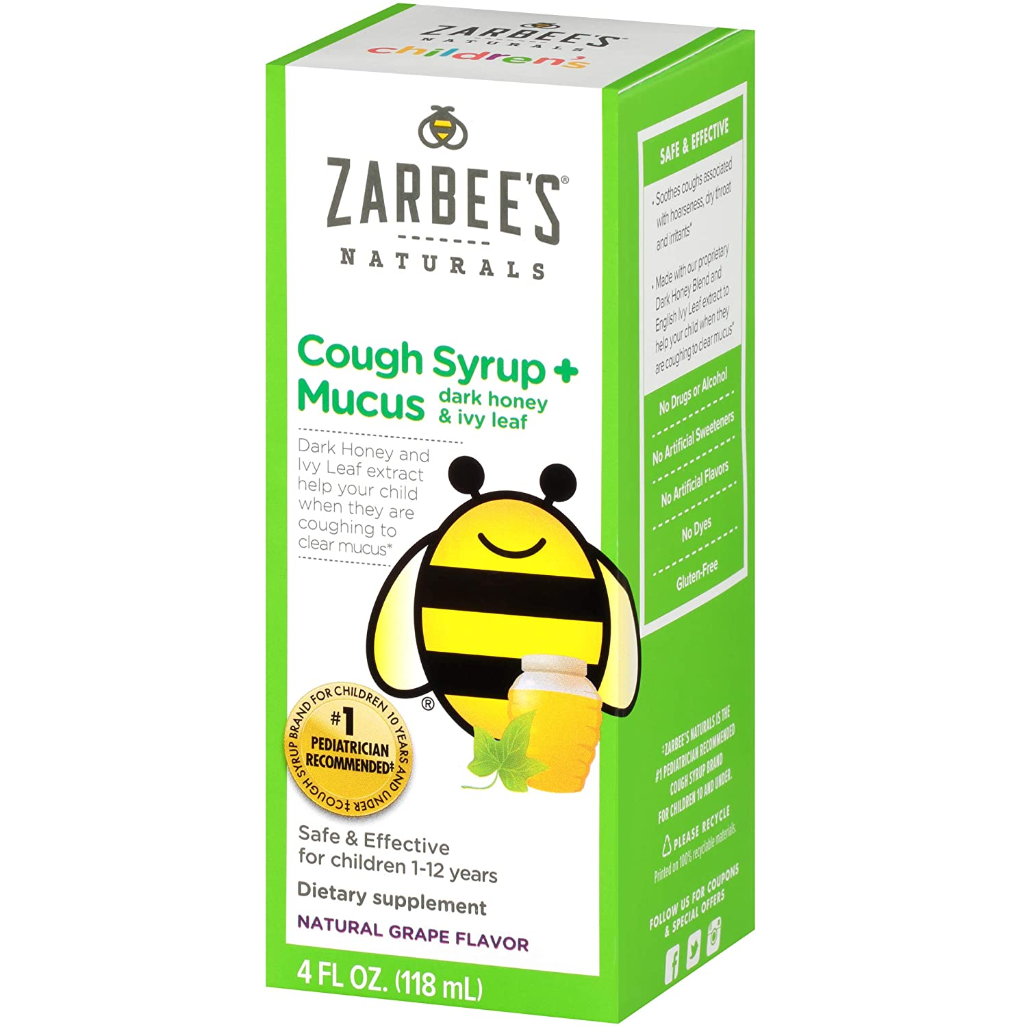 zarbee-s-naturals-children-s-cough-syrup-mucus-daytime-nighttime