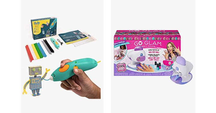 toys for 13 15 year olds
