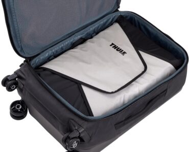 Thule Garment Folder – Only $22.95!