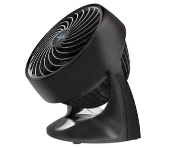 Vornado 133 Compact Air Circulator Fan – Just $29.99!