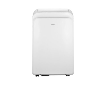 Insignia 350 Sq. Ft. Portable Air Conditioner – Just $299.99!