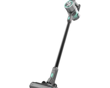 Wyze Cordless Stick Vacuum – Only $79!