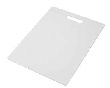 Farberware Large Cutting Board – Just $4.49! Prime Day 2024 Deals!