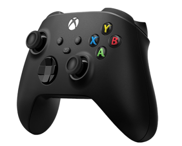 Xbox Core Wireless Gaming Controller – Just $39.99! Prime Day 2024 Deals!